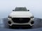 2026 Mazda Mazda CX-70 Plug-In Hybrid SC Plus AWD