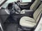 2026 Mazda Mazda CX-70 Plug-In Hybrid SC Plus AWD