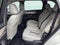 2026 Mazda Mazda CX-70 Plug-In Hybrid SC Plus AWD