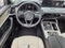 2026 Mazda Mazda CX-70 Plug-In Hybrid SC Plus AWD