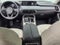 2026 Mazda Mazda CX-70 Plug-In Hybrid SC Plus AWD