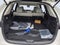 2026 Mazda Mazda CX-70 Plug-In Hybrid SC Plus AWD
