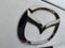 2026 Mazda Mazda CX-70 Plug-In Hybrid SC Plus AWD