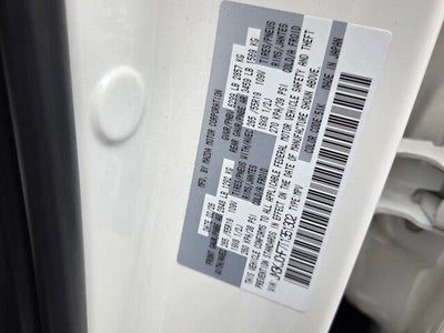 2026 Mazda Mazda CX-70 Plug-In Hybrid SC Plus AWD