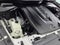2026 Mazda Mazda CX-70 Plug-In Hybrid SC Plus AWD