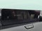 2026 Mazda Mazda CX-70 Plug-In Hybrid SC Plus AWD