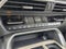 2026 Mazda Mazda CX-70 Plug-In Hybrid SC Plus AWD