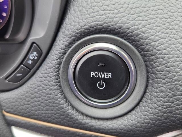 2026 Mazda Mazda CX-70 Plug-In Hybrid SC Plus AWD