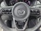 2026 Mazda Mazda CX-70 Plug-In Hybrid SC Plus AWD