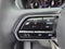 2026 Mazda Mazda CX-70 Plug-In Hybrid SC Plus AWD