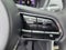 2026 Mazda Mazda CX-70 Plug-In Hybrid SC Plus AWD