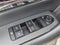 2026 Mazda Mazda CX-70 Plug-In Hybrid SC Plus AWD