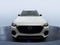 2026 Mazda Mazda CX-70 Plug-In Hybrid SC Plus AWD
