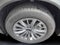 2026 Mazda Mazda CX-70 Plug-In Hybrid SC Plus AWD