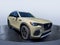2025 Mazda Mazda CX-70 PHEV Premium Package
