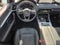 2025 Mazda Mazda CX-70 PHEV Premium Package