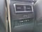 2025 Mazda Mazda CX-70 PHEV Premium Package
