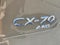 2025 Mazda Mazda CX-70 PHEV Premium Package