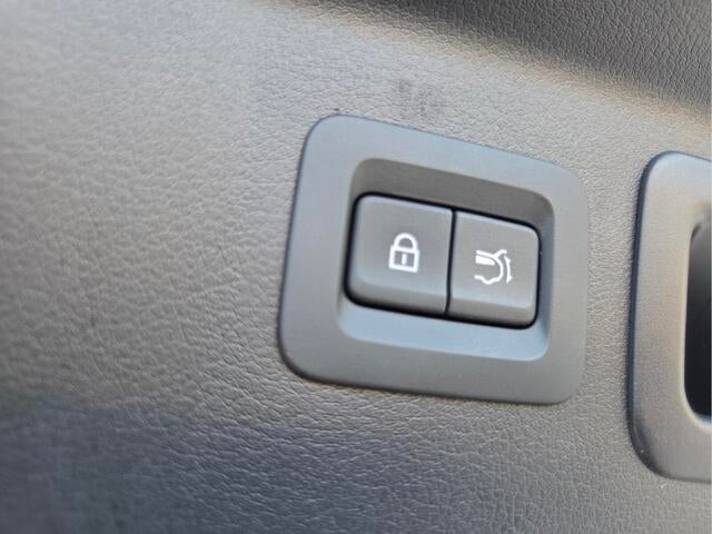 2025 Mazda Mazda CX-70 PHEV Premium Package