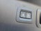 2025 Mazda Mazda CX-70 PHEV Premium Package