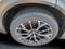 2025 Mazda Mazda CX-70 PHEV Premium Package