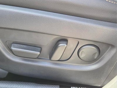 2025 Mazda Mazda CX-70 PHEV Premium Package