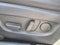 2025 Mazda Mazda CX-70 PHEV Premium Package