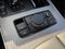 2025 Mazda Mazda CX-70 PHEV Premium Package