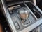 2025 Mazda Mazda CX-70 PHEV Premium Package
