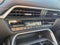 2025 Mazda Mazda CX-70 PHEV Premium Package