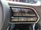 2025 Mazda Mazda CX-70 PHEV Premium Package