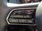 2025 Mazda Mazda CX-70 PHEV Premium Package