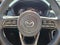 2025 Mazda Mazda CX-70 PHEV Premium Package