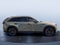 2025 Mazda Mazda CX-70 PHEV Premium Package