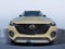 2025 Mazda Mazda CX-70 PHEV Premium Package