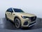 2025 Mazda Mazda CX-70 PHEV Premium Package