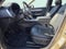 2025 Mazda Mazda CX-70 PHEV Premium Package