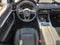 2025 Mazda Mazda CX-70 PHEV Premium Package