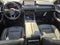 2025 Mazda Mazda CX-70 PHEV Premium Package