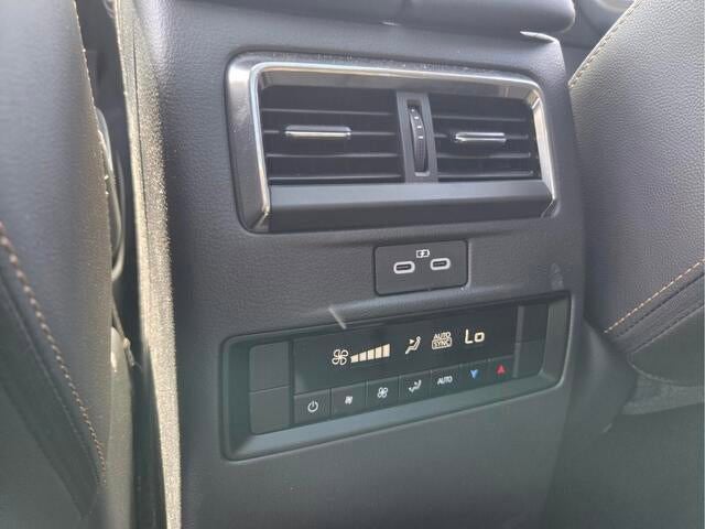 2025 Mazda Mazda CX-70 PHEV Premium Package