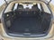 2025 Mazda Mazda CX-70 PHEV Premium Package