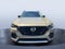 2025 Mazda Mazda CX-70 PHEV Premium Package