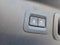 2025 Mazda Mazda CX-70 PHEV Premium Package