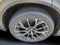 2025 Mazda Mazda CX-70 PHEV Premium Package