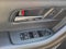 2025 Mazda Mazda CX-70 PHEV Premium Package