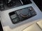 2025 Mazda Mazda CX-70 PHEV Premium Package