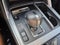2025 Mazda Mazda CX-70 PHEV Premium Package