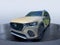 2025 Mazda Mazda CX-70 PHEV Premium Package