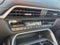 2025 Mazda Mazda CX-70 PHEV Premium Package