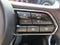 2025 Mazda Mazda CX-70 PHEV Premium Package